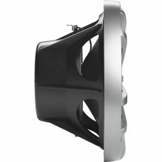 JBL Stage Marine 10 Grey