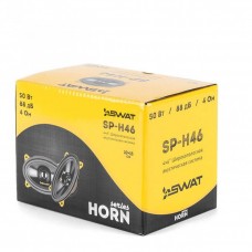 Широкополосная акустика SWAT SP-H46