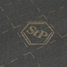 Шумоизоляция StP Bromo