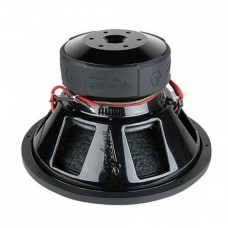 Головка сабвуфера Ural Cyclone 15