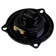 Компонентная акустика VIBE OPTISOUNDBMW4-V4