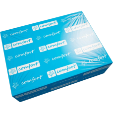 Шумоподавитель ComfortMat Felton