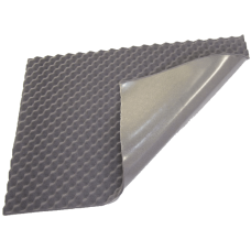 Шумоподавитель ComfortMat Turbo Volna