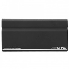 Моноусилитель Alpine KTA-200M