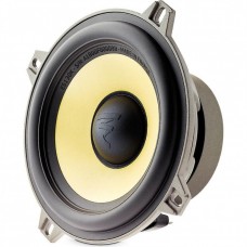 Focal ES 130 K