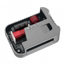 Компонентная акустика Hertz CK 165 L