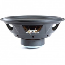 Головка сабвуфера Hertz DS 25.3