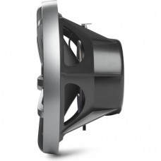 JBL Stage Marine 10 Grey