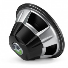 Головка сабвуфера JL Audio 15W0v3-4