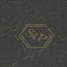 Шумоизоляция StP Sonora