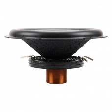 Головка сабвуфера Ural Cyclone 15