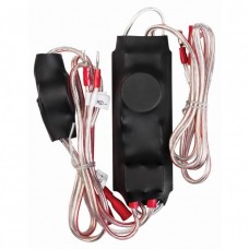 Компонентная акустика VIBE OPTISOUNDBMW4-V4