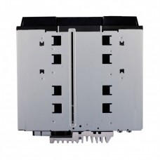 Головное устройство Pioneer SPH-10BT