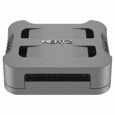 Компонентная акустика Hertz CK 165 L