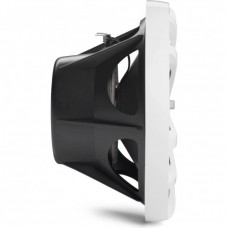 JBL Stage Marine 10 White