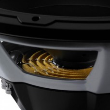 Головка сабвуфера JL Audio 15W0v3-4