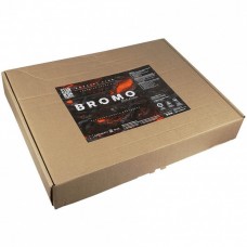 Шумоизоляция StP Bromo