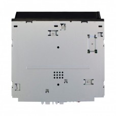 Головное устройство Pioneer SPH-10BT