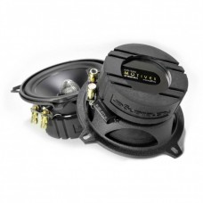 Коаксиальная акустика Challenger MS-520