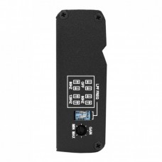 Моноусилитель Alpine KTA-200M