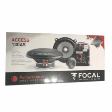 Focal Access 130 AS