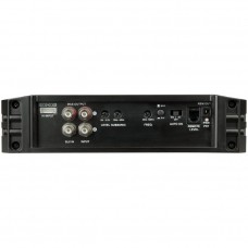 Усилитель ETON ECS 1200.1