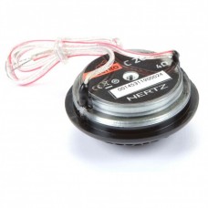 Компонентная акустика Hertz CK 165 L