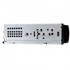 Головное устройство Pioneer SPH-10BT