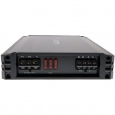 Усилитель ETON ECS 1200.1