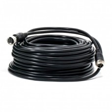 Кабель для подключения камеры заднего вида AVEL AVS20CC