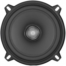 Коаксиальная акустика Challenger MS-520