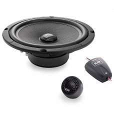 Компонентная акустика BLAM 200 RS