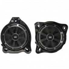 Акустика для Mercedes-Benz BLAM MB 200 W