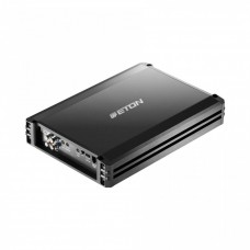 Усилитель ETON ECS 1200.1