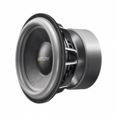 Головка сабвуфера 15" ETON Force F15