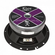 Компонентная акустическая система Kicx PRO-6020