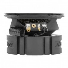 Коаксиальная акустика Challenger MS-420C