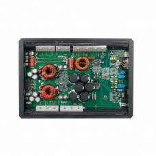 Усилитель ETON ECS 1200.1