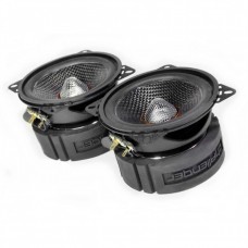 Коаксиальная акустика Challenger MS-420C