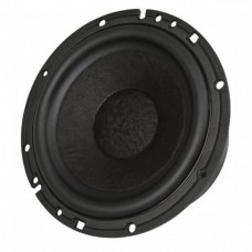 Компонентная акустическая система Kicx PRO-6020