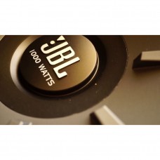 JBL Stage 1200B