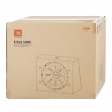 JBL Stage 1200B