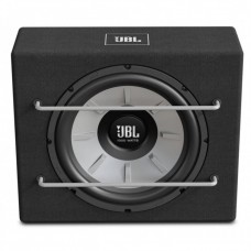 JBL Stage 1200B