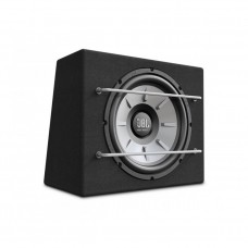 JBL Stage 1200B