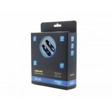 SWAT SIP-235 - RCA кабель 3.5м