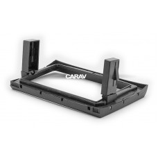 CARAV 22-288 - FIAT Bravo (198) 2006-2016 (9")