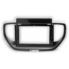 CARAV 22-1160 - HYUNDAI Solaris 2020+ (9")