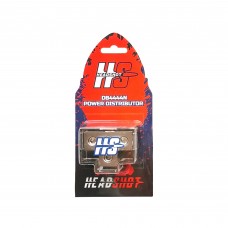 Kicx Headshot DB4444N