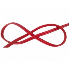 URAL (Урал) SC-DB12GA RED