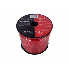 URAL (Урал) SC-DB12GA RED